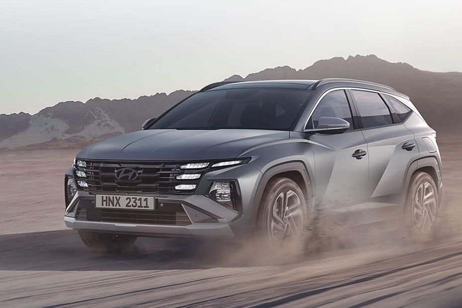 22年 Tucson L 改裝指南 | 升級安卓環景、電動尾門、韓國晶片 | 金鉑專業22年 Tucson L 改裝指南 | 升級安卓環景、電動尾門、韓國晶片 | 金鉑專業