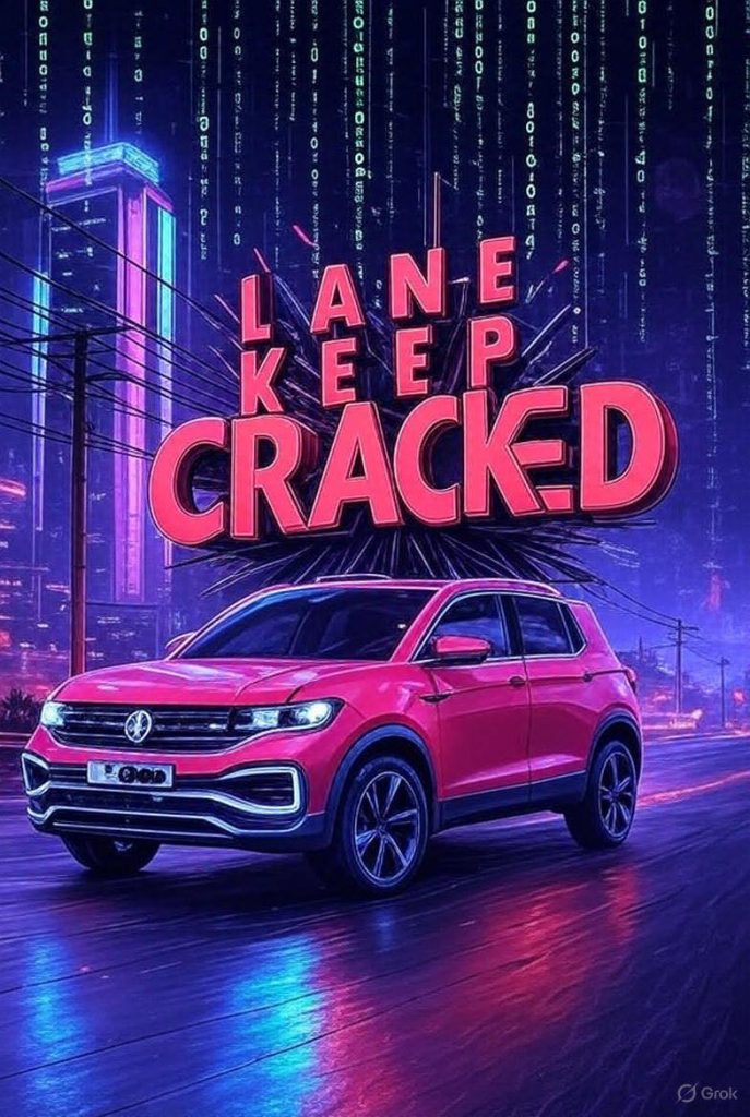 VAG原廠編程攻略 | VW/Audi/Skoda 隱藏功能開通、數位儀表升級指南