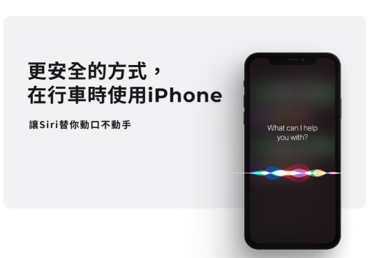 BENZ 專用安卓機 | 支援 NTG 系統 | Carplay | 金鉑先生 14 072012