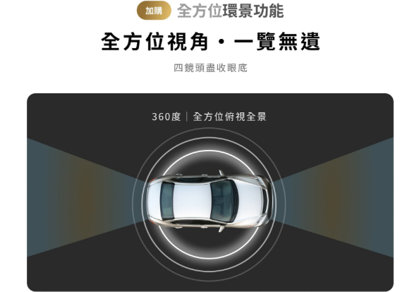 BENZ 專用安卓機 | 支援 NTG 系統 | Carplay | 金鉑先生 15 072013